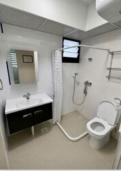 Blk 998A Buangkok Parkvista (Hougang), HDB 4 Rooms #559385641